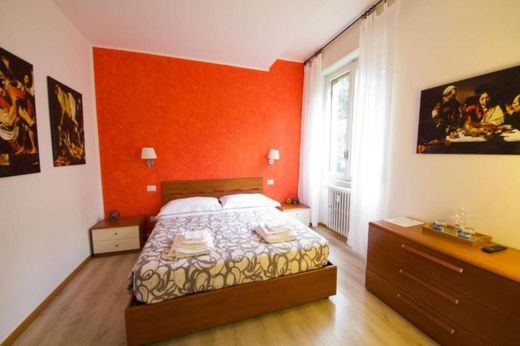 Piso / Apartamento en Milán, Lombardia