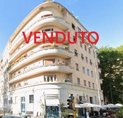 Daire Roma, Lazio bölgesinde