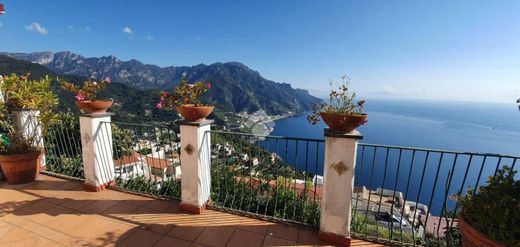 Διαμέρισμα σε Ravello, Provincia di Salerno