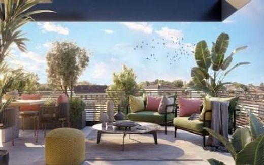 Penthouse w Padwa, Provincia di Padova