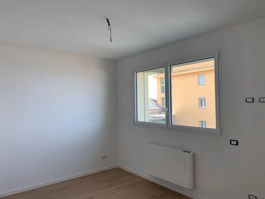 Apartment in Chiavari, Provincia di Genova