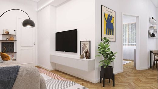 Apartment in Rome, Latium