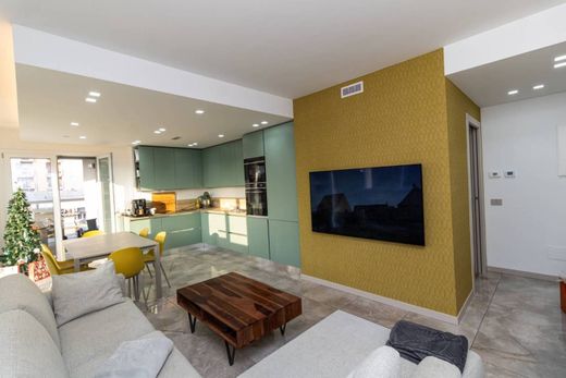 Appartamento a Monza, Monza e Brianza