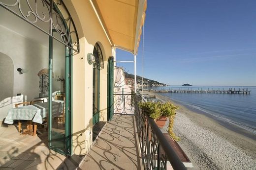 Apartamento - Alassio, Provincia di Savona