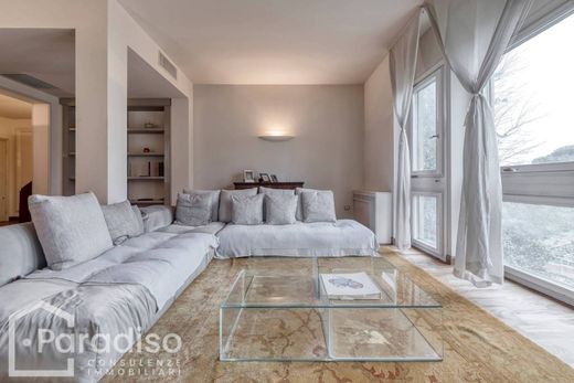 Квартира, Болонья, Bologna