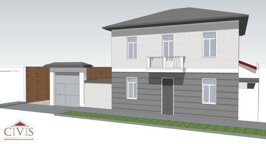 Villa in Busto Arsizio, Provincia di Varese