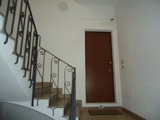 ボローニャ, Bolognaのアパートメント