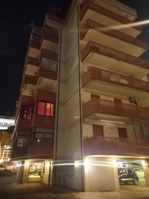 Penthouse in Rimini, Provincia di Rimini