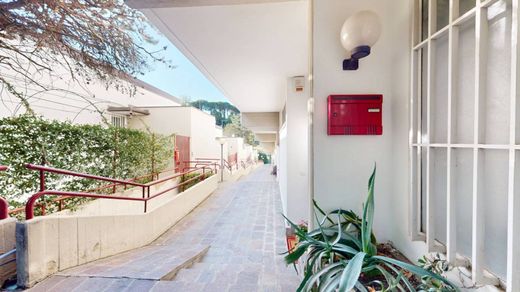 Villetta a Schiera a San Lazzaro di Savena, Bologna