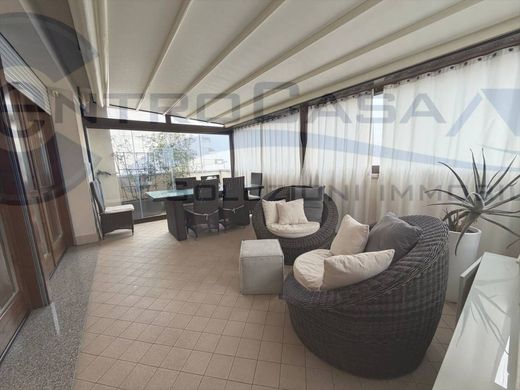 Apartment / Etagenwohnung in San Lazzaro di Savena, Bologna