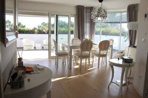 Penthouse à Lignano Sabbiadoro, Udine