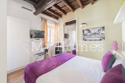 Piso / Apartamento en Roma, Lazio
