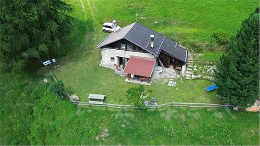 Cottage in Peio, Provincia autonoma di Trento