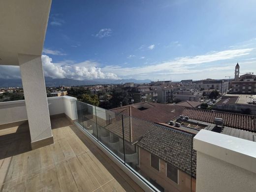 Appartement in Cisterna di Latina, Provincia di Latina