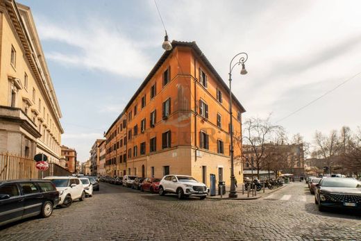 Apartment in Rome, Latium