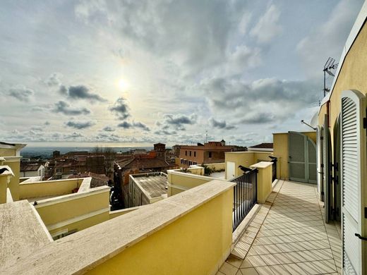 Penthouse in Albano Laziale, Rom