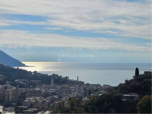 Villa in Recco, Provincia di Genova