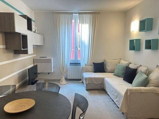 아파트 / Portofino, Provincia di Genova