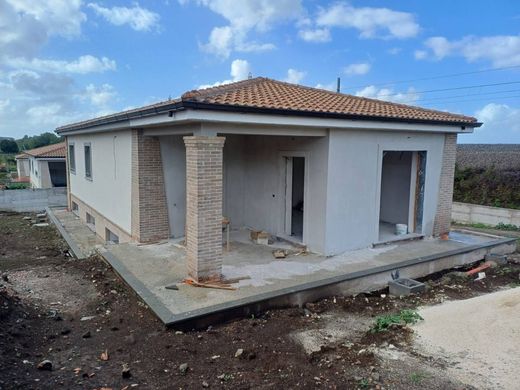 Villa in Marino, Rome