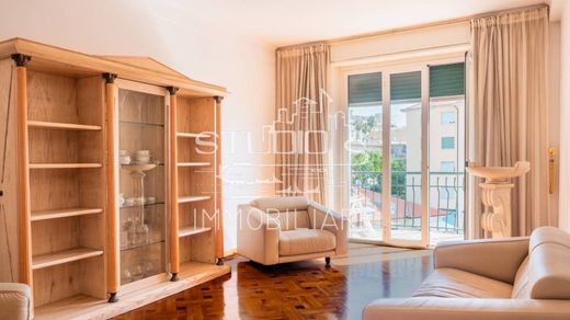 Apartamento - Sanremo, Provincia di Imperia