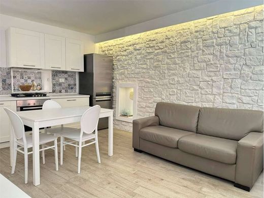 Luxe woning in Sirolo, Provincia di Ancona