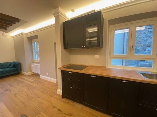 Квартира, Флоренция, Province of Florence