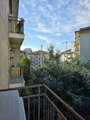 Apartment in Milan, Lombardy