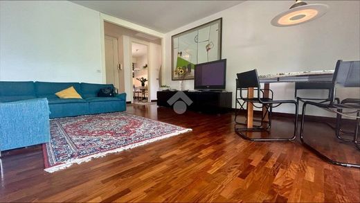 Apartament w Rimini, Provincia di Rimini