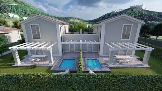 Luxe woning in Luni, Provincia di La Spezia