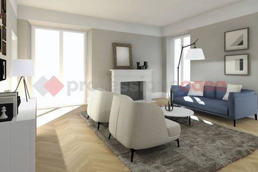 Вилла, Scandiano, Provincia di Reggio Emilia