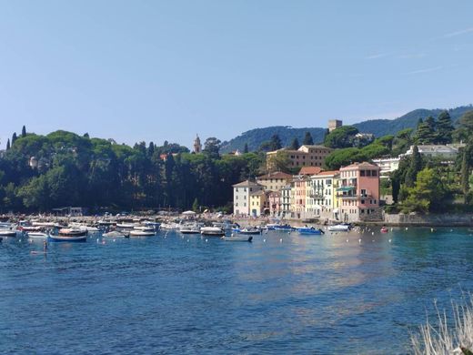 ﺷﻘﺔ ﻓﻲ Rapallo, Provincia di Genova