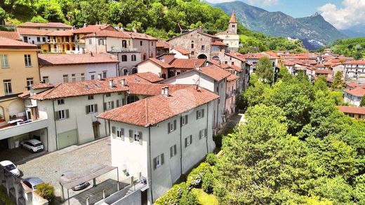 Villa in Avigliana, Turin