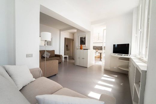 Villa a Rosignano Marittimo, Livorno