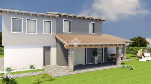 ‏וילה ב  Monte di Malo, Provincia di Vicenza