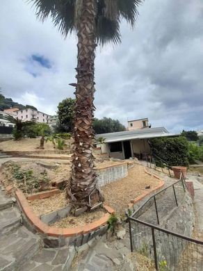 Villa in Bogliasco, Provincia di Genova