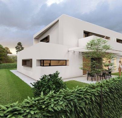 Luxury home in Arcade, Provincia di Treviso