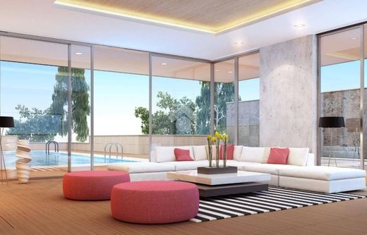 Villa en Carpi Centro, Módena