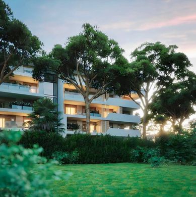 펜트하우스 / 로마, Lazio