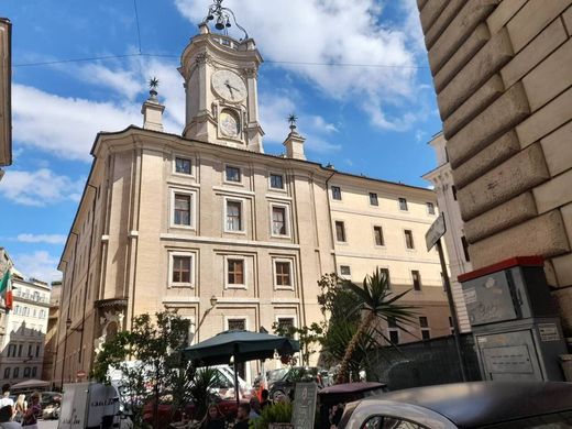 Ático en Roma, Lazio