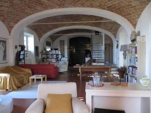 Villa in Orvieto, Provincia di Terni