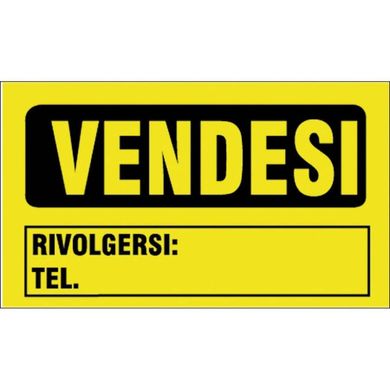 Appartement à Rome, Latium