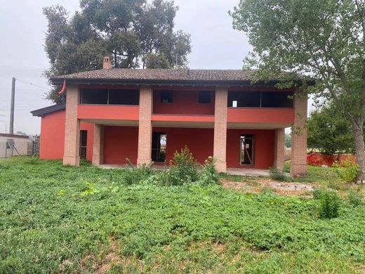 Villa in Parma, Provincia di Parma