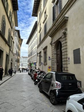 Piso / Apartamento en Florencia, Toscana