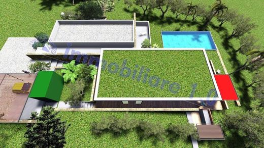 Villa in Alcamo, Trapani