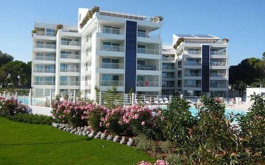 Appartement à Caorle, Venise