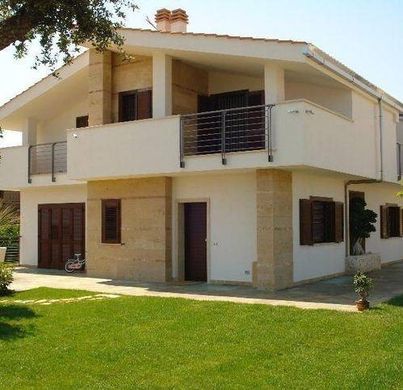 Villa in Noicattaro, Bari