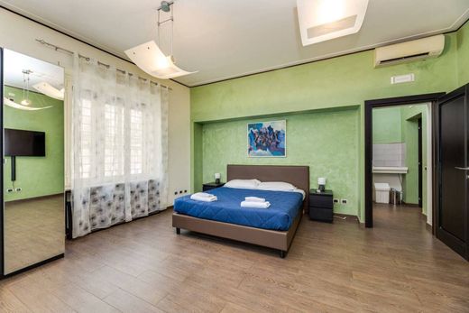 Apartment in Rome, Latium