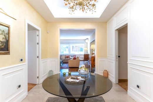 Appartamento a Roma, Lazio