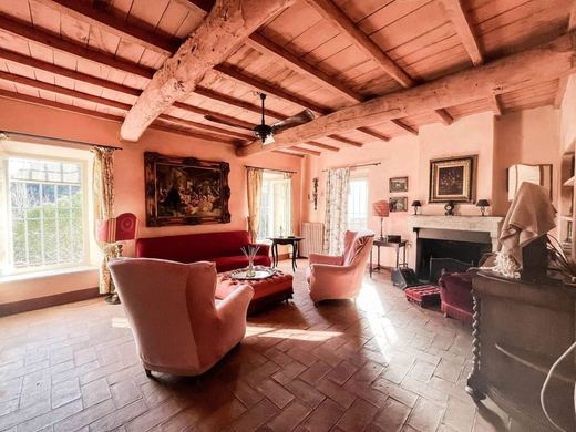 Country House in Camaiore, Provincia di Lucca