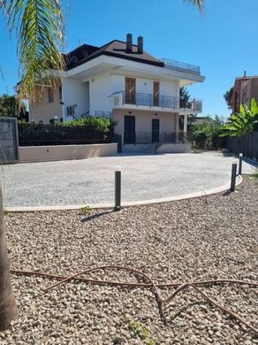 빌라 / Formia, Provincia di Latina